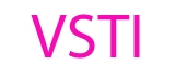 Vernal & Sere Theatre Inc. logo
